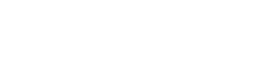 scritta lista nozze